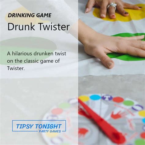 twister drinking game|twisted drinking game.